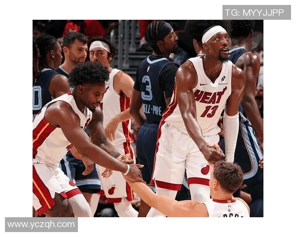 热火与黄蜂精彩对决全场录像回顾1029赛事亮点分析与精彩瞬间分享