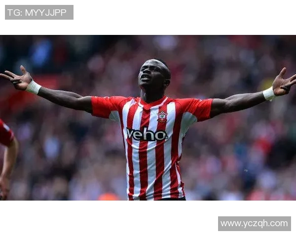 科曼执教生涯回顾与未来展望：从战术大师到球队重建的关键人物