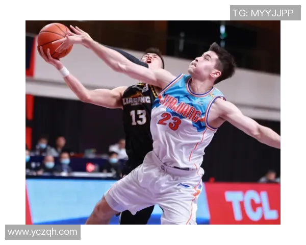 米尔顿与牛津精彩对决直播全程回顾与分析