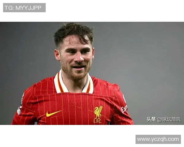 莱斯特城与利物浦精彩对决直播360全程回放与赛后分析