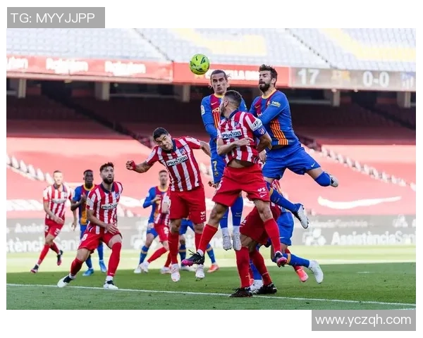 贝游击与奥林匹克的巅峰对决谁能赢得这场足球盛宴