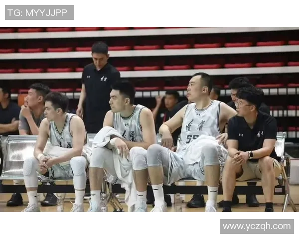 辽宁男篮与浙江队精彩对决回放全程分析与精彩瞬间重温