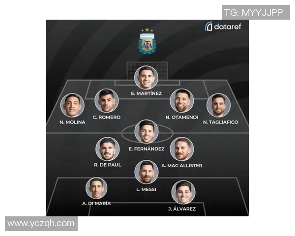 阿根廷对阵巴拿马精彩直播全程回顾与赛后分析